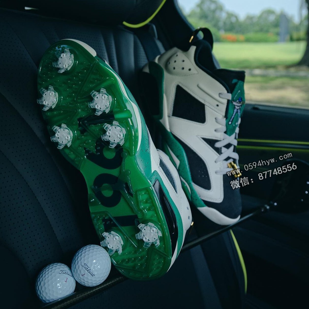 Eastside-Golf-Air-Jordan-6-Low-Golf-Release-Date-1-1