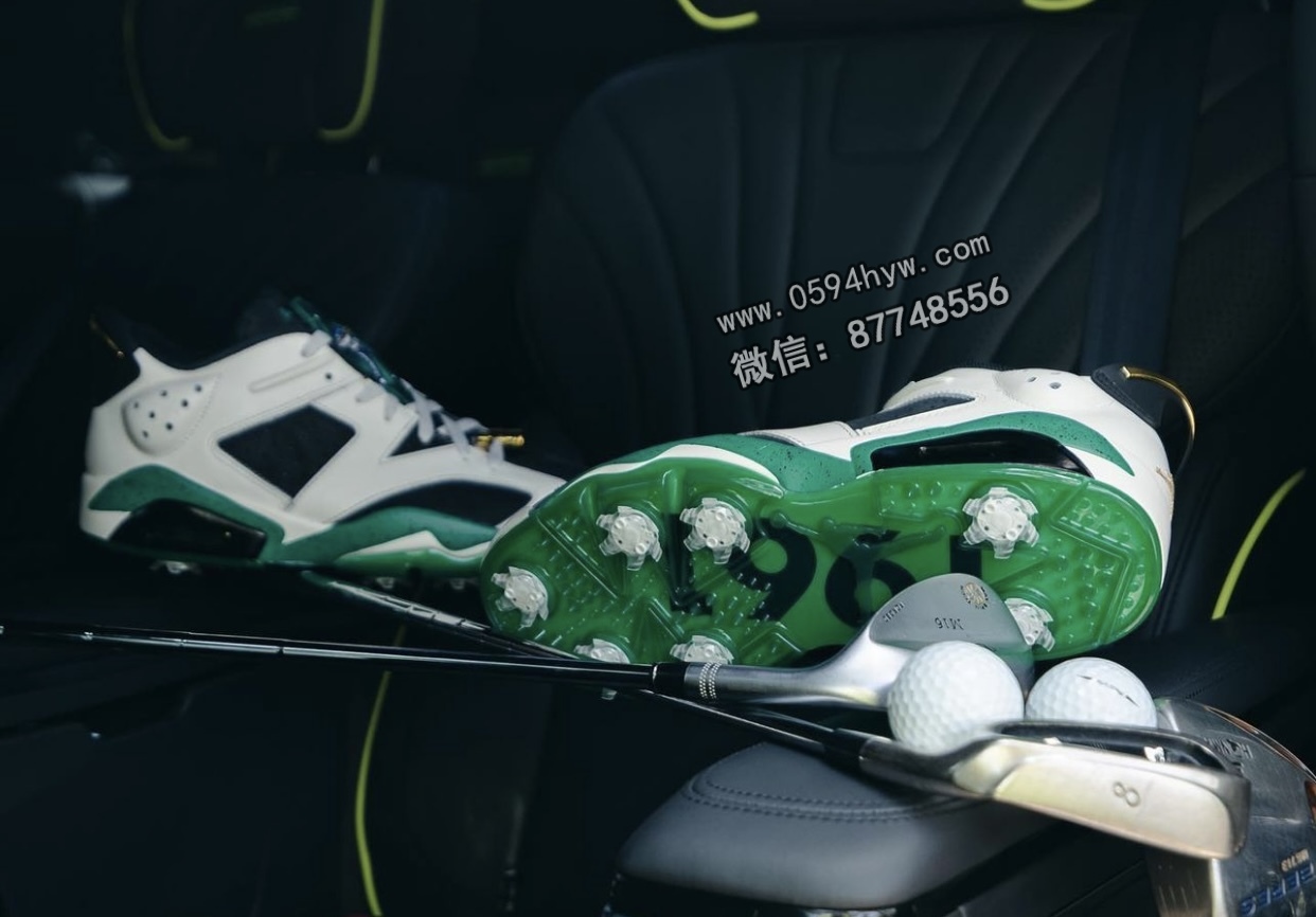 Eastside-Golf-Air-Jordan-6-Low-Golf-Release-Date-3-1