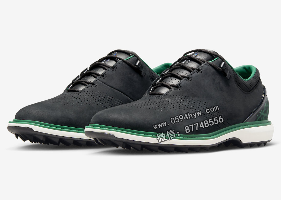 Eastside-Golf-Jordan-ADG-4-FJ0850-001-4-1