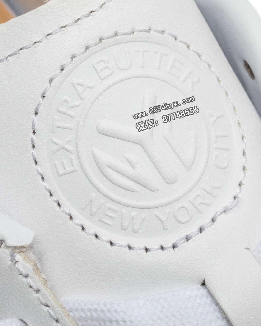 Extra-Butter-PUMA-Clyde-NYC-392450-01-3-1