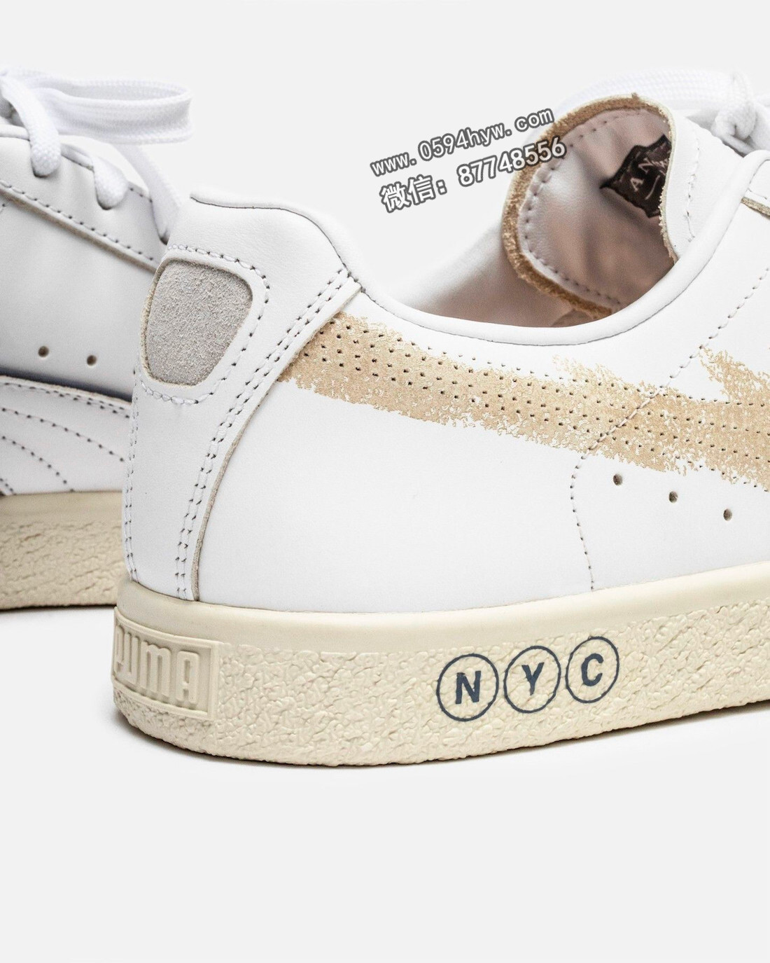 Extra-Butter-PUMA-Clyde-NYC-392450-01-4-1