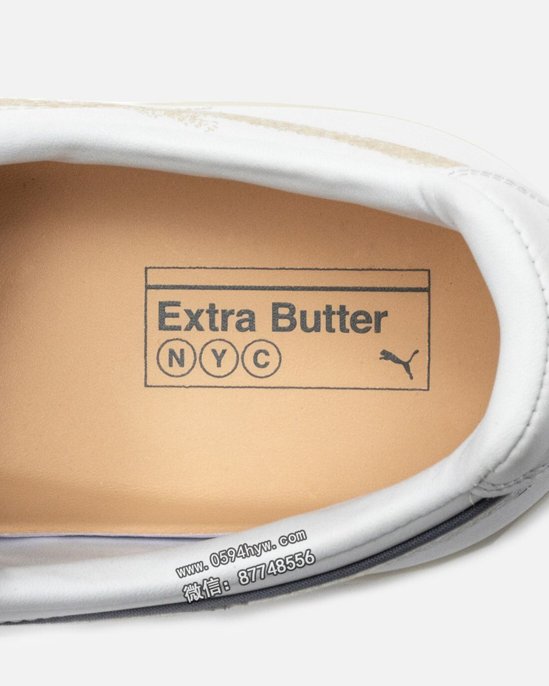 Extra-Butter-PUMA-Clyde-NYC-392450-01-5-1