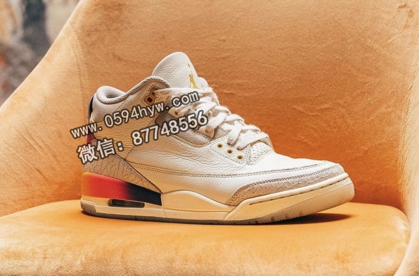 J-Balvin-Air-Jordan-3-FN0344-901-Release-Date-3