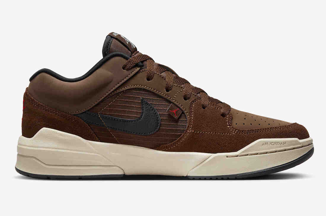 Jordan Stadium 90 Brown DX4397-200