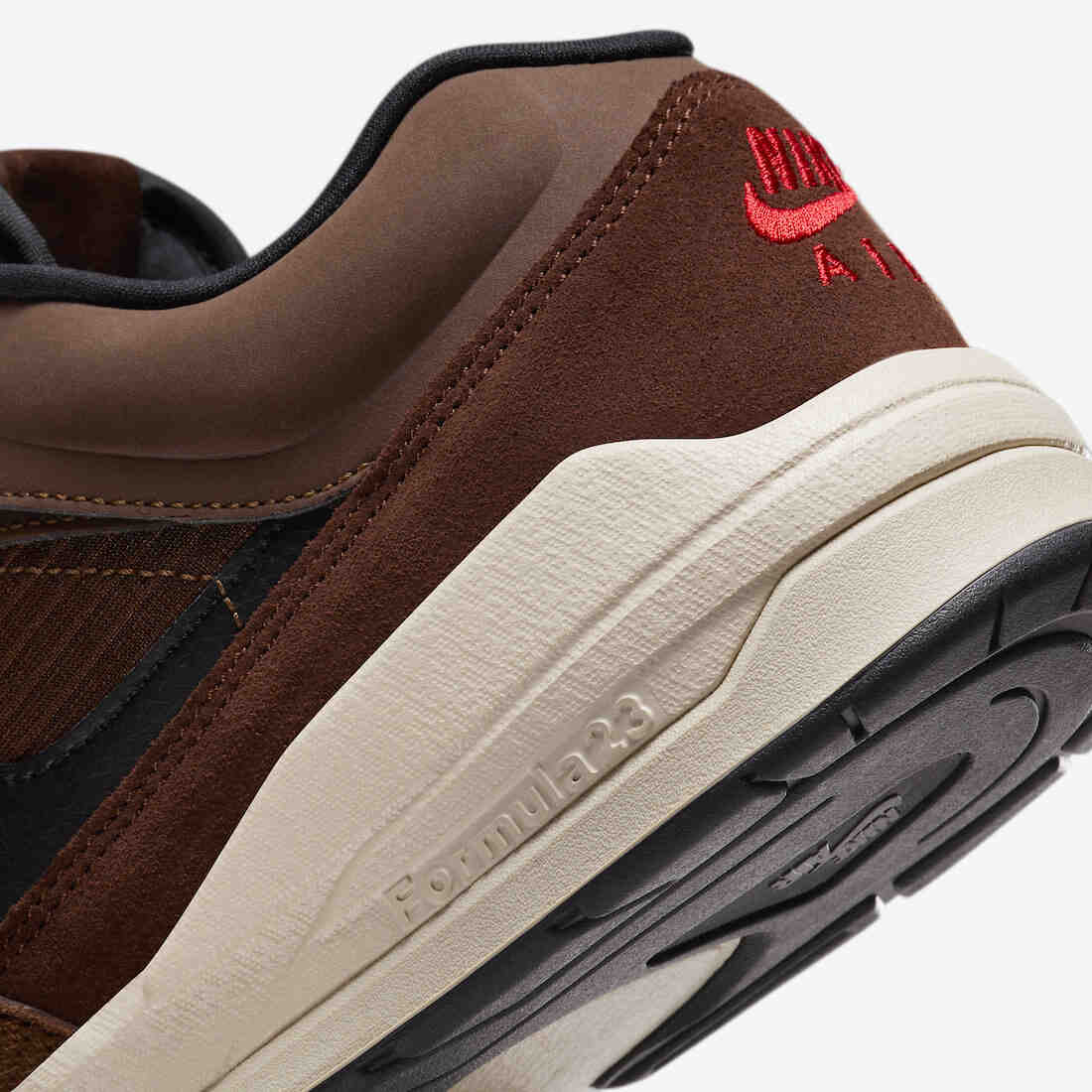 Jordan Stadium 90 Brown DX4397-200