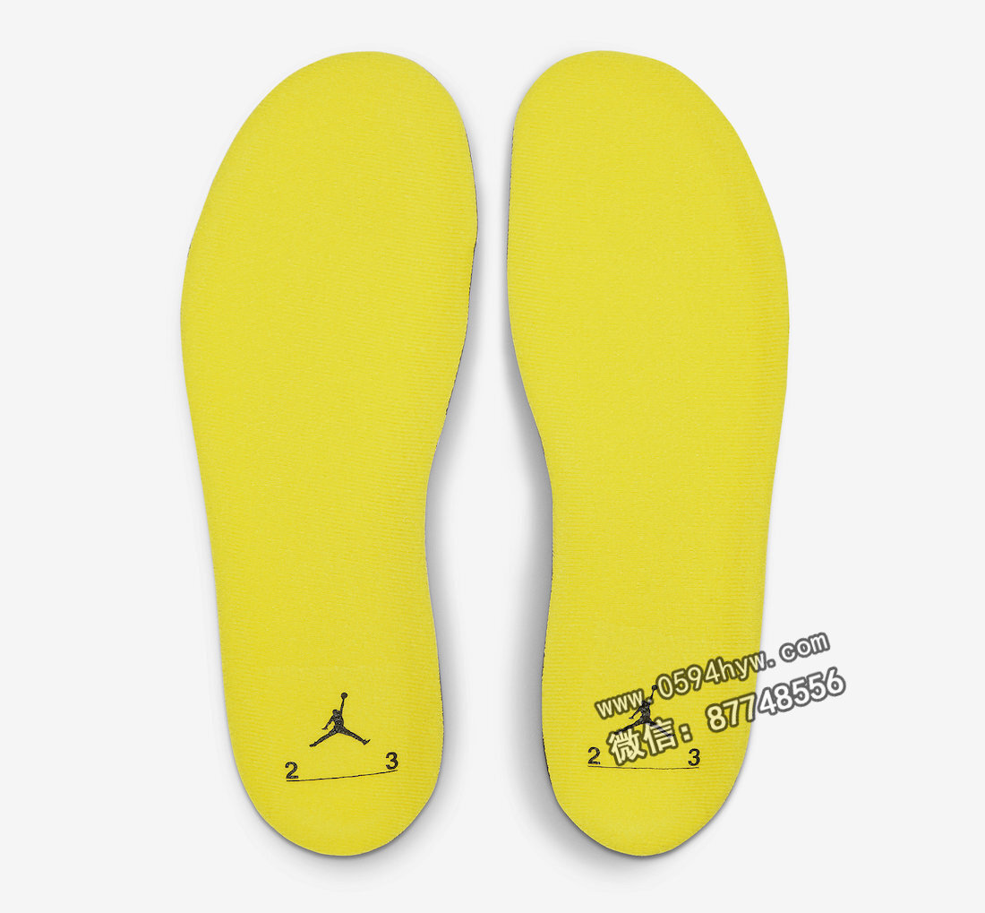 Jordan-System.23-Yellow-DN4890-701-8-1