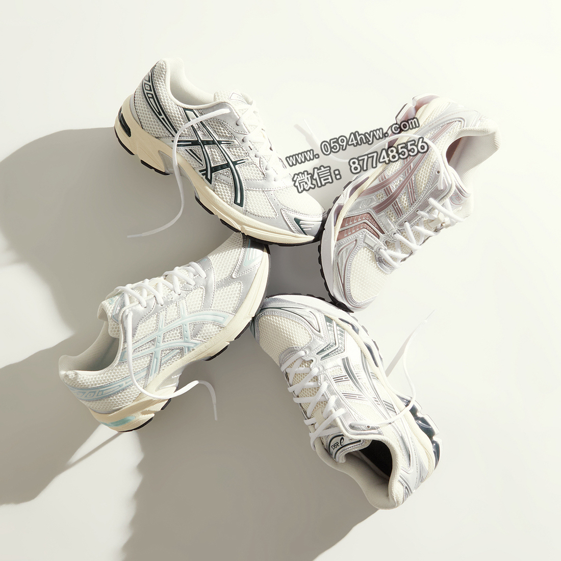 KITH-ASICS-Vintage-Tech-2023-Release-Date-1-1