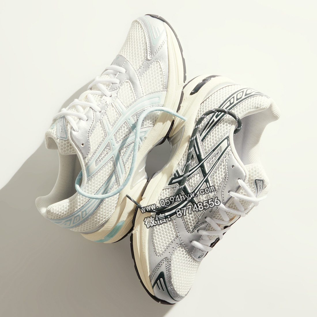 KITH-ASICS-Vintage-Tech-2023-Release-Date-3-1