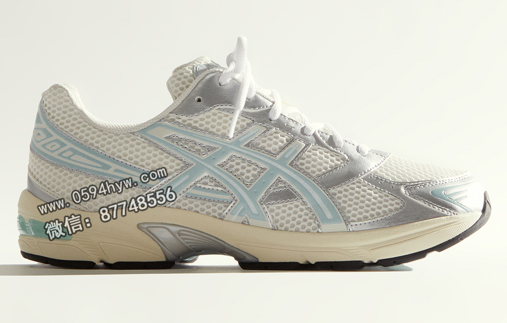 KITH-ASICS-Vintage-Tech-2023-Release-Date-5-1