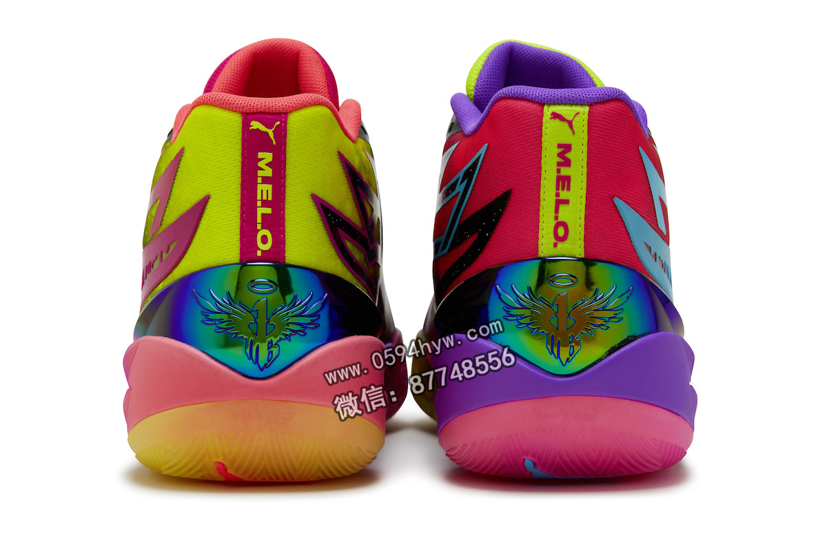 LaMelo-Ball-PUMA-MB.02-Be-You-378283-01-4-1
