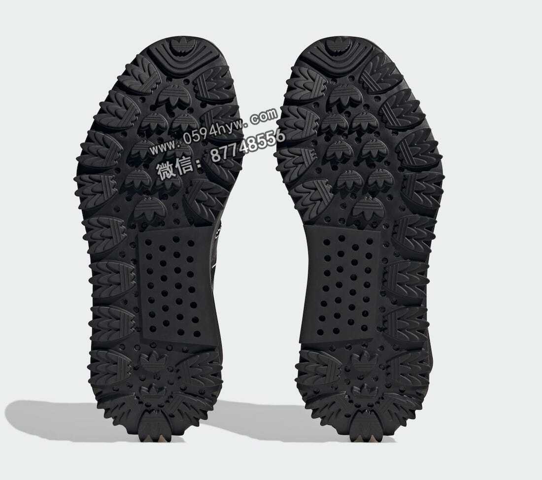 Neighborhood-adidas-NMD-S1-Knit-Black-ID4854-5-1