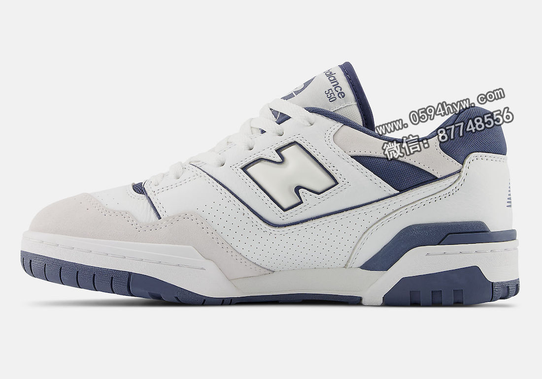 New-Balance-550-Vintage-Indigo-BB550STG-1-1