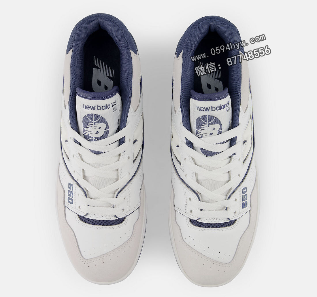 New-Balance-550-Vintage-Indigo-BB550STG-2-1