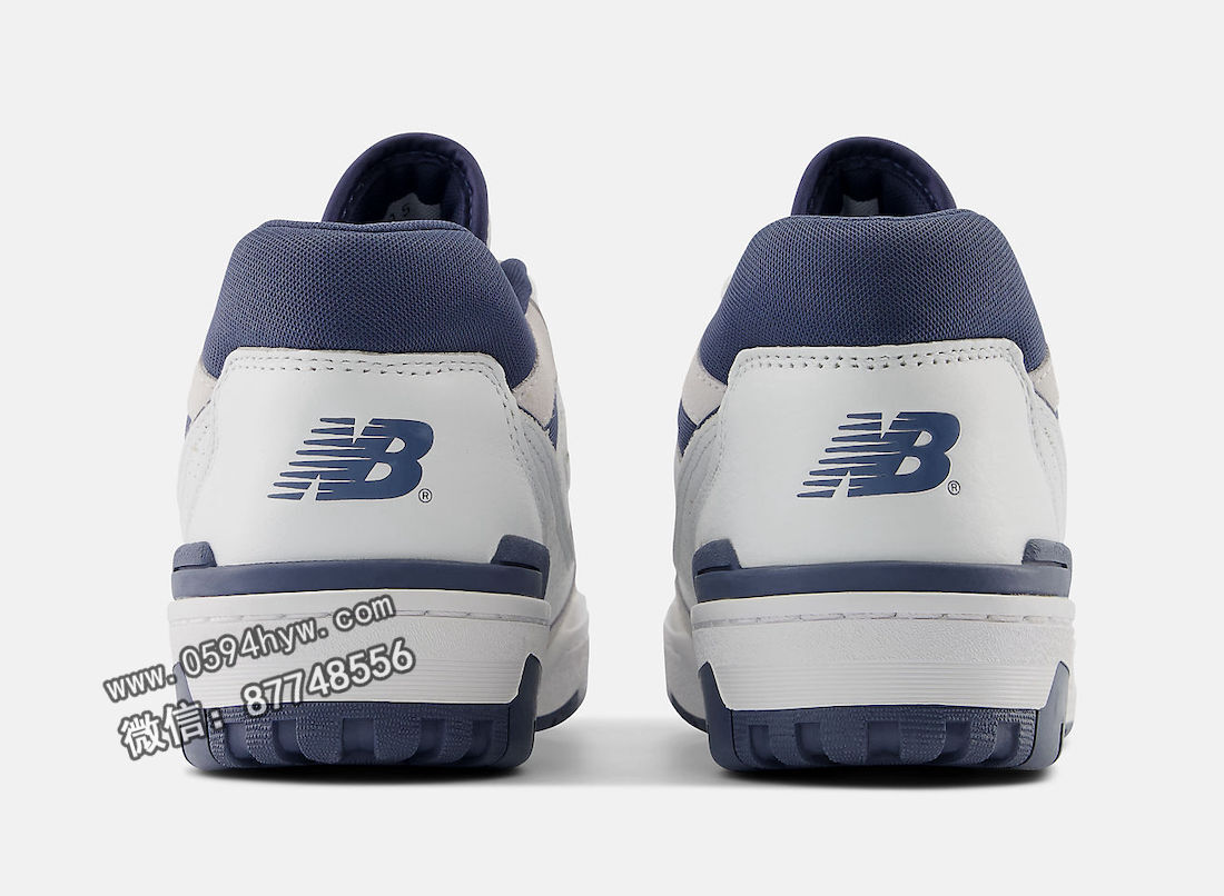 New-Balance-550-Vintage-Indigo-BB550STG-4-1