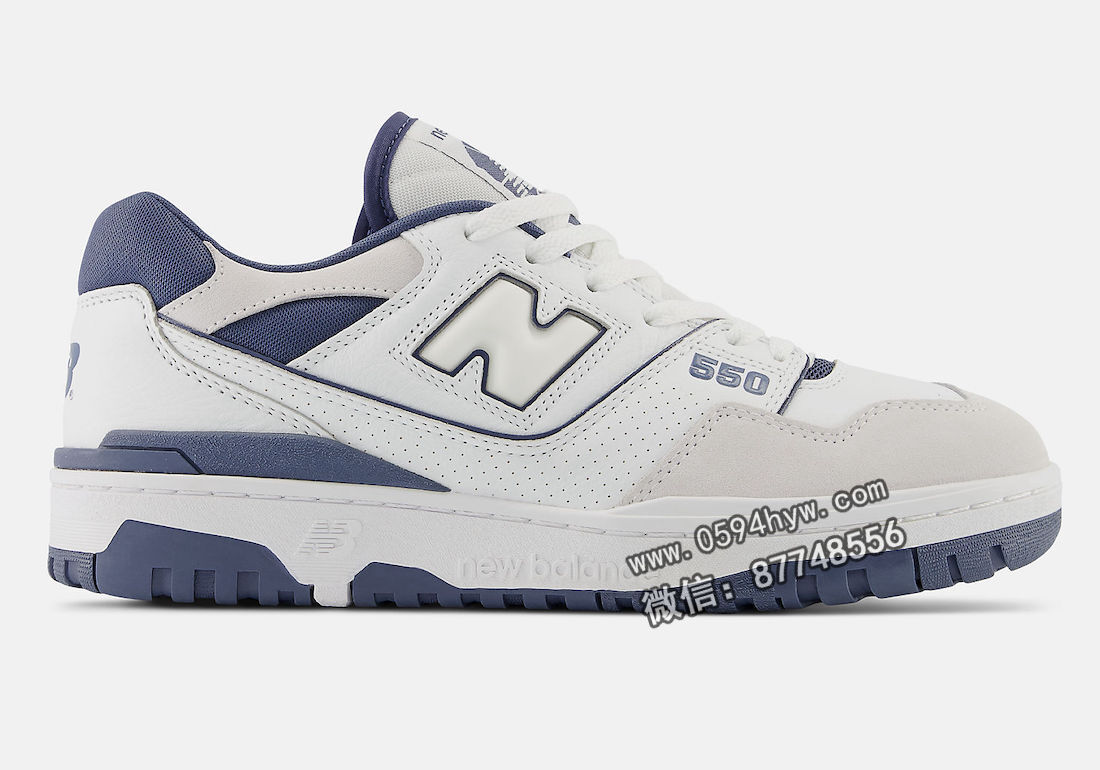 New-Balance-550-Vintage-Indigo-BB550STG-6