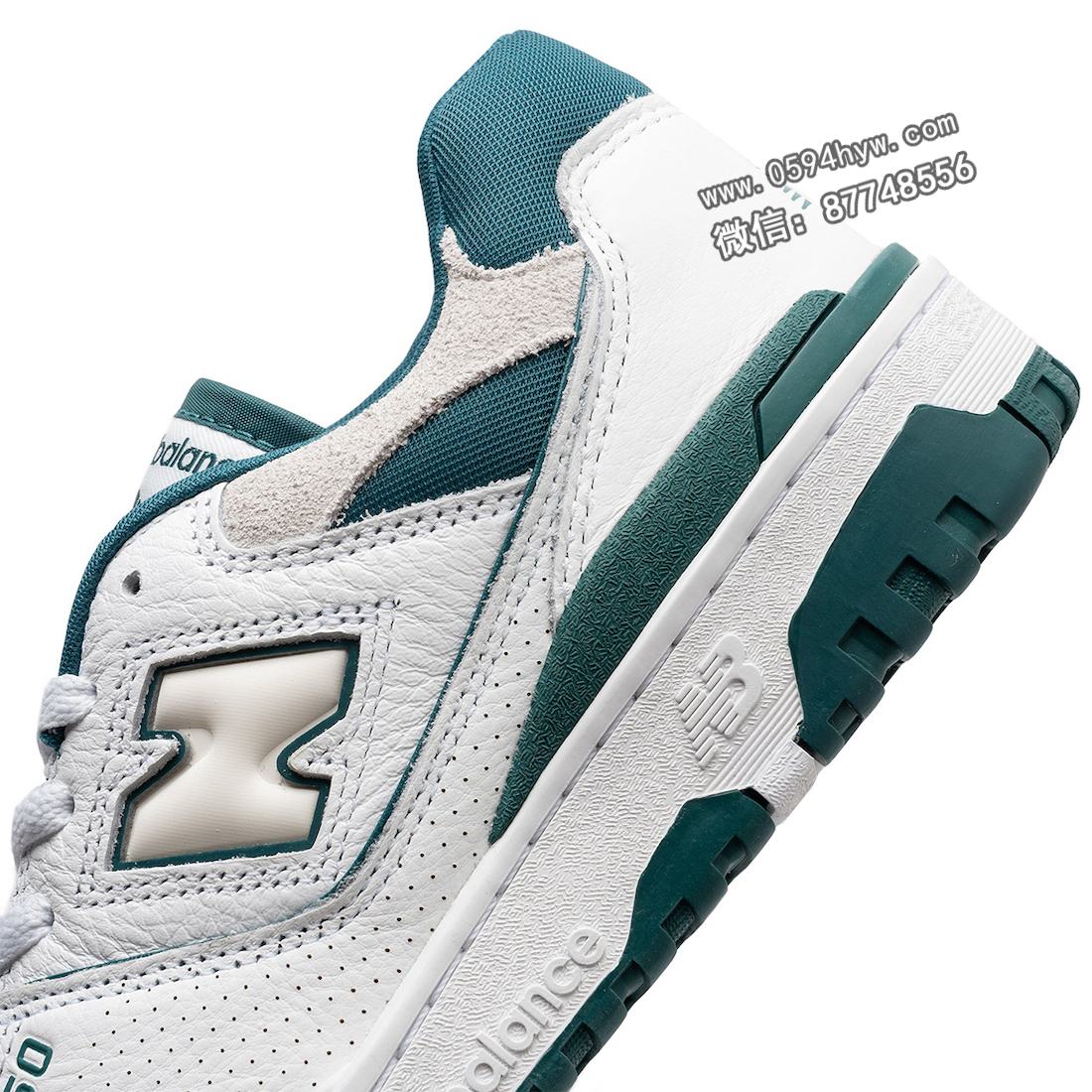 New-Balance-550-White-Green-BB550STA-4-1