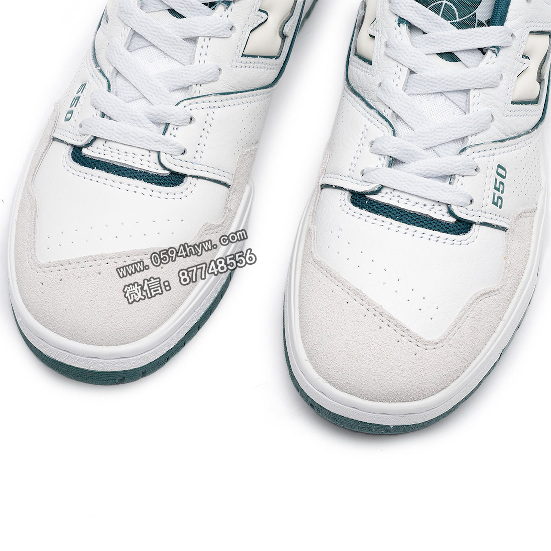 New-Balance-550-White-Green-BB550STA-5-1