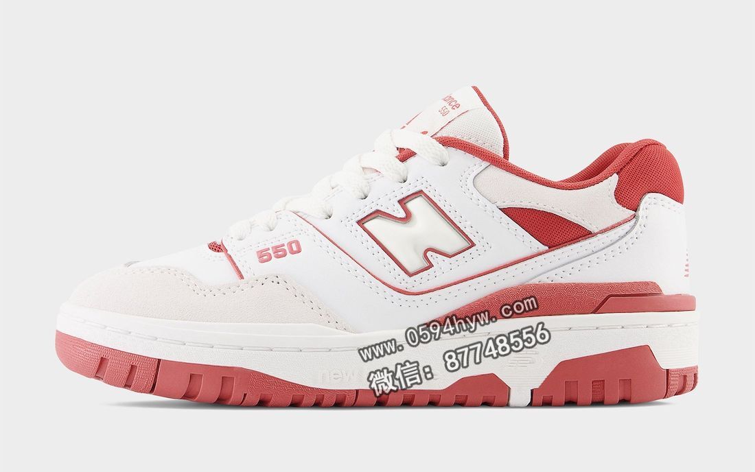 New-Balance-550-White-Red-BB550STB-1-1