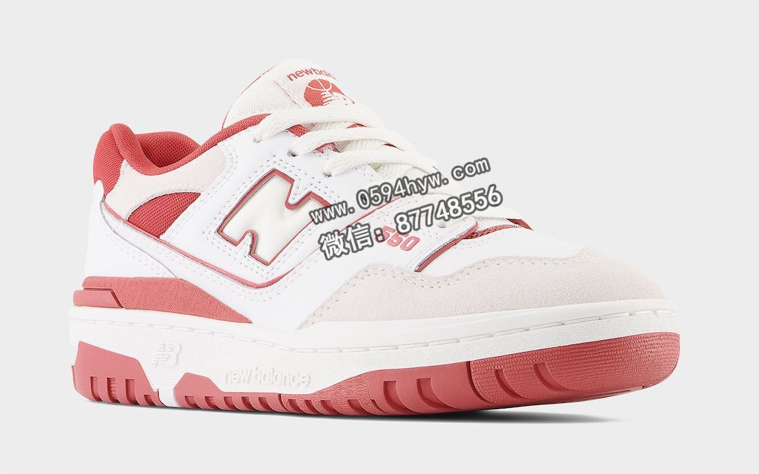 New-Balance-550-White-Red-BB550STB-2-1