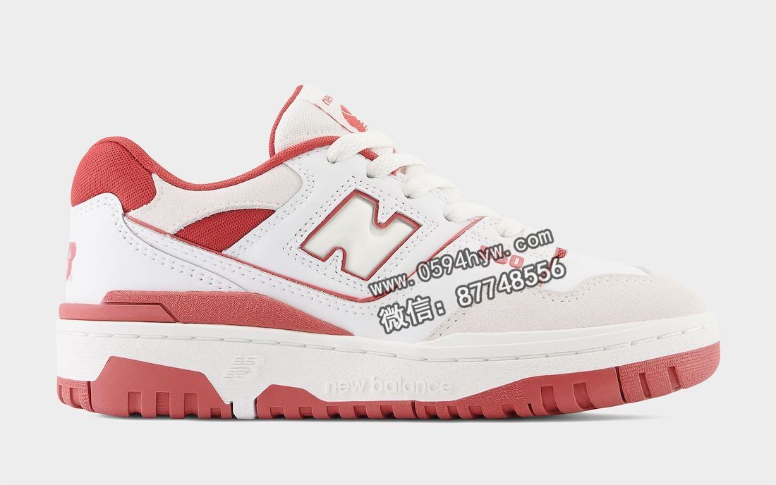 New-Balance-550-White-Red-BB550STB-4