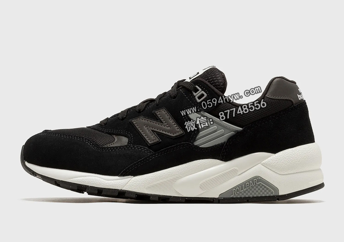 New-Balance-580-Black-White-MT580ED2-1-1