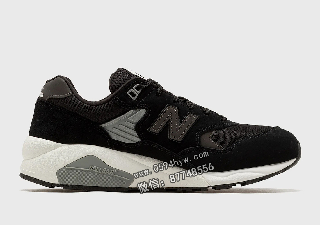 New-Balance-580-Black-White-MT580ED2-2-1