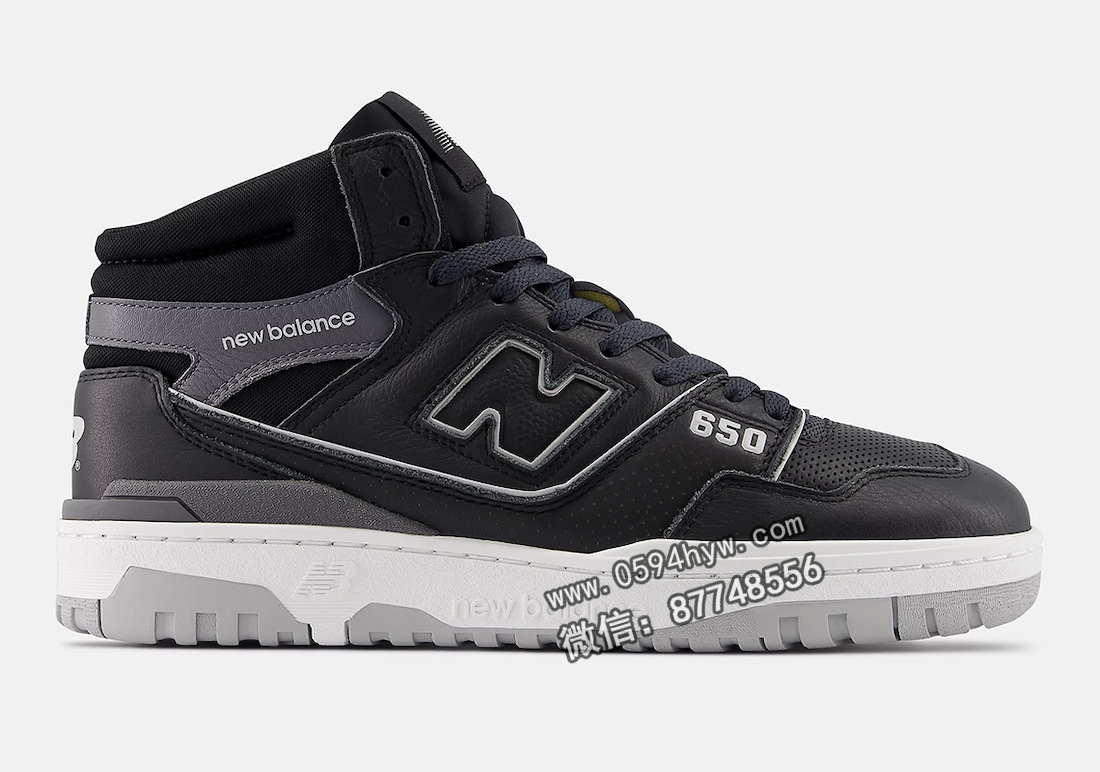 New-Balance-650-Black-Grey-BB650RVB-1-1