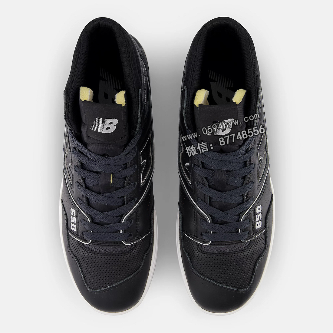 New-Balance-650-Black-Grey-BB650RVB-3-1