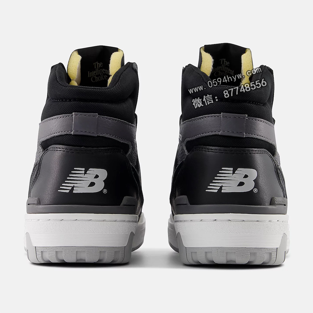 New-Balance-650-Black-Grey-BB650RVB-4-1