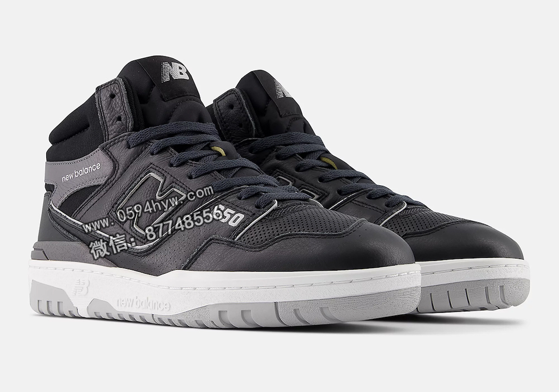 New-Balance-650-Black-Grey-BB650RVB-6