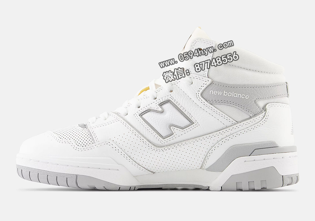 New-Balance-650-White-Grey-BB650RVW-2-1