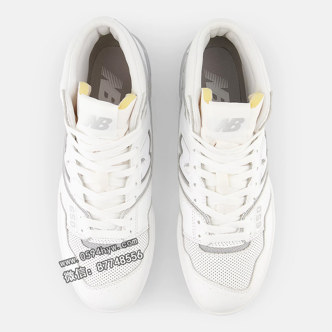 New-Balance-650-White-Grey-BB650RVW-3-1