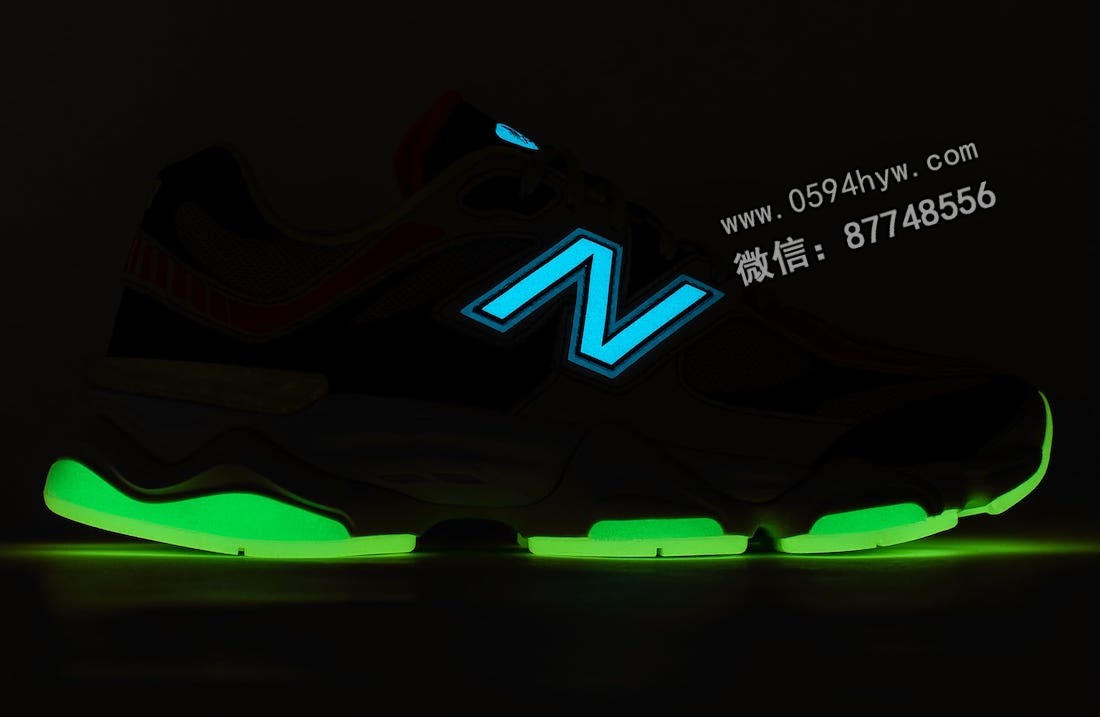 New-Balance-9060-Glow-U9060DGG-1-1