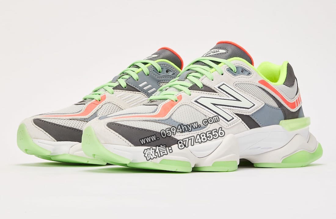 New-Balance-9060-Glow-U9060DGG-2-1