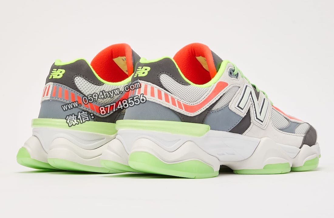 New-Balance-9060-Glow-U9060DGG-3-1