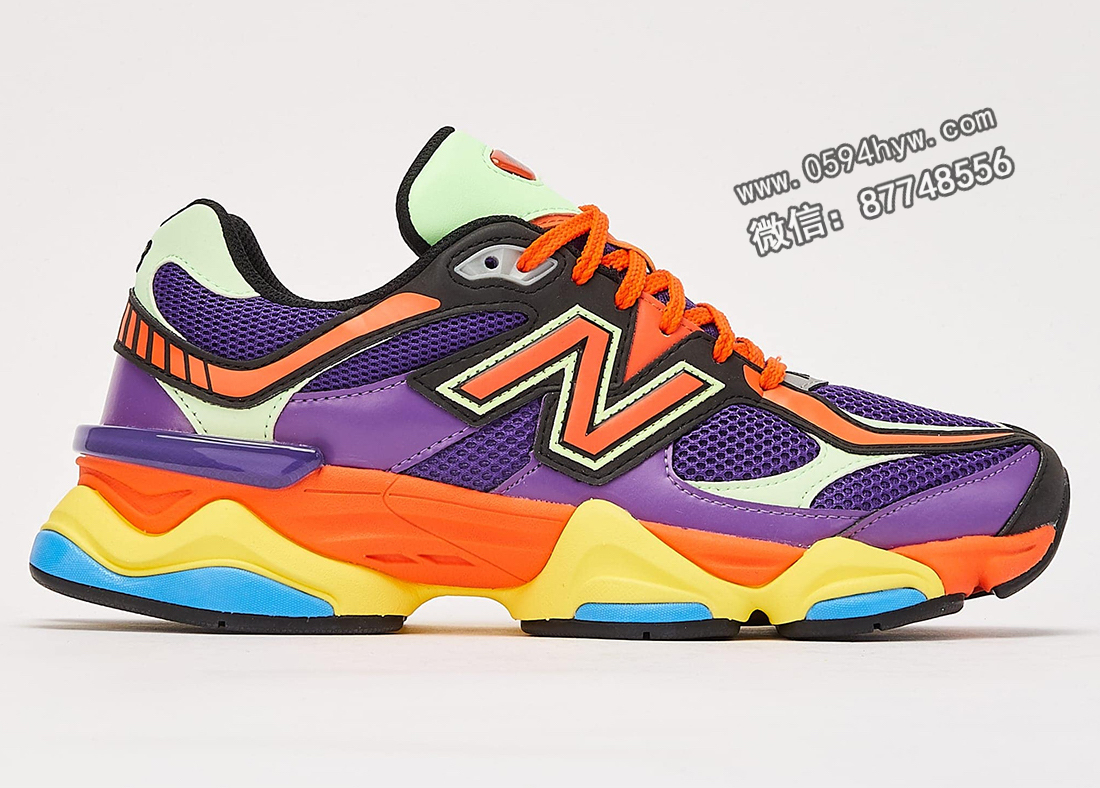 New-Balance-9060-Prism-Purple-U9060NBX-1-1