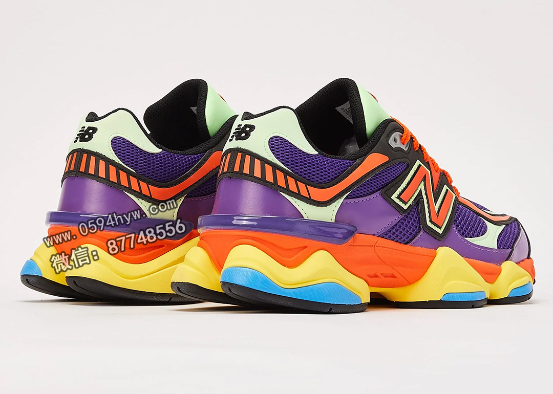 New-Balance-9060-Prism-Purple-U9060NBX-2-1