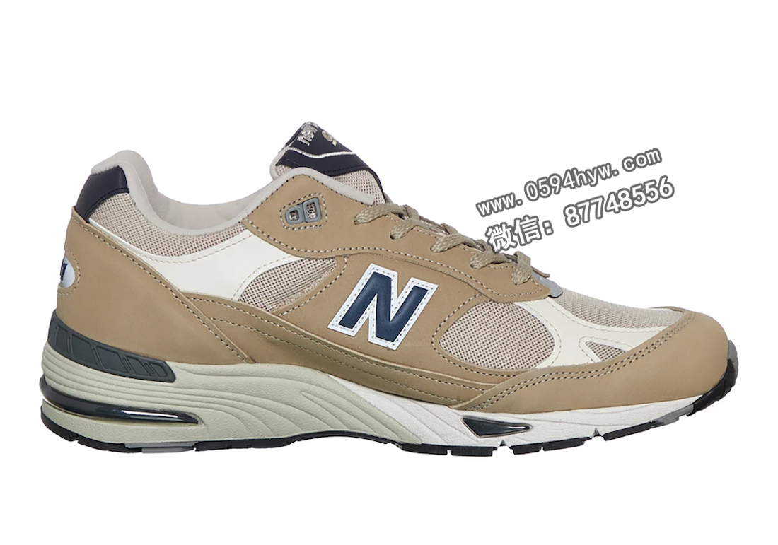 New-Balance-991-Elm-Brown-Rice-M991BTN-2-1