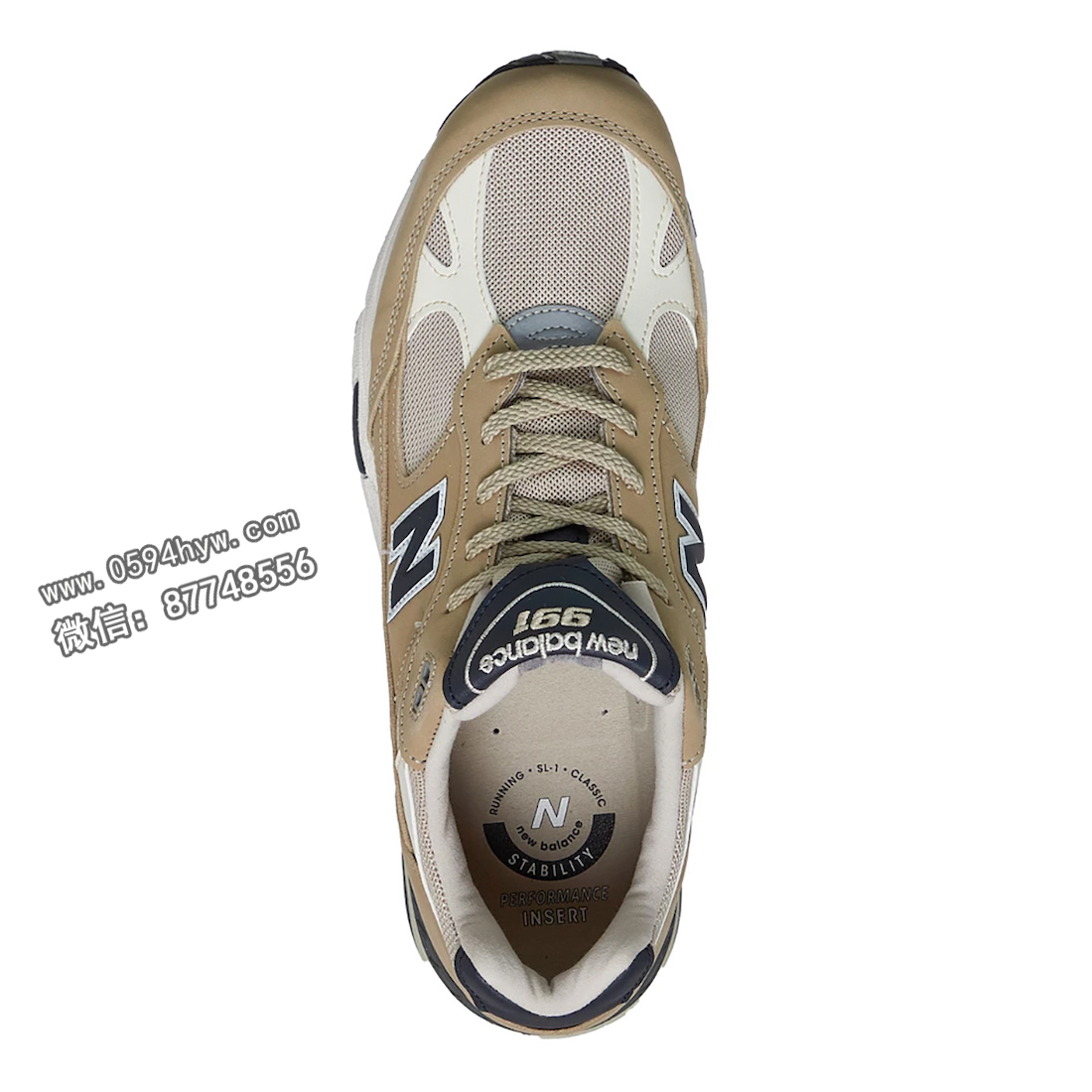 New-Balance-991-Elm-Brown-Rice-M991BTN-3-1