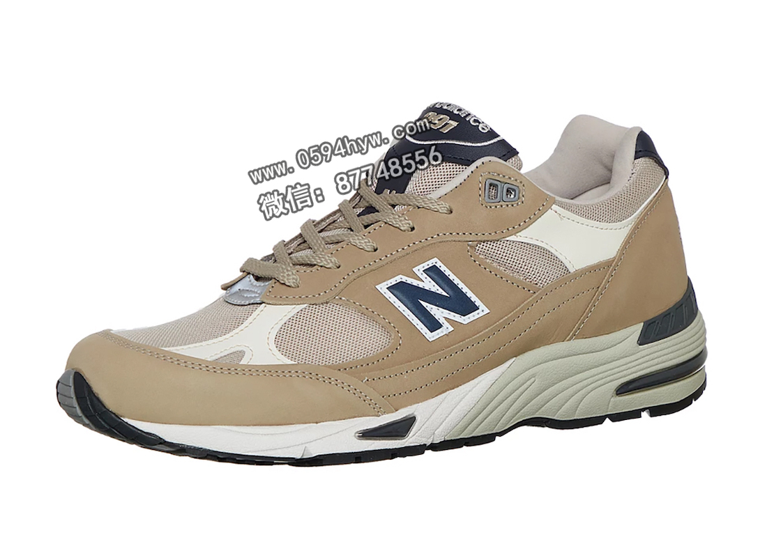 New-Balance-991-Elm-Brown-Rice-M991BTN-6