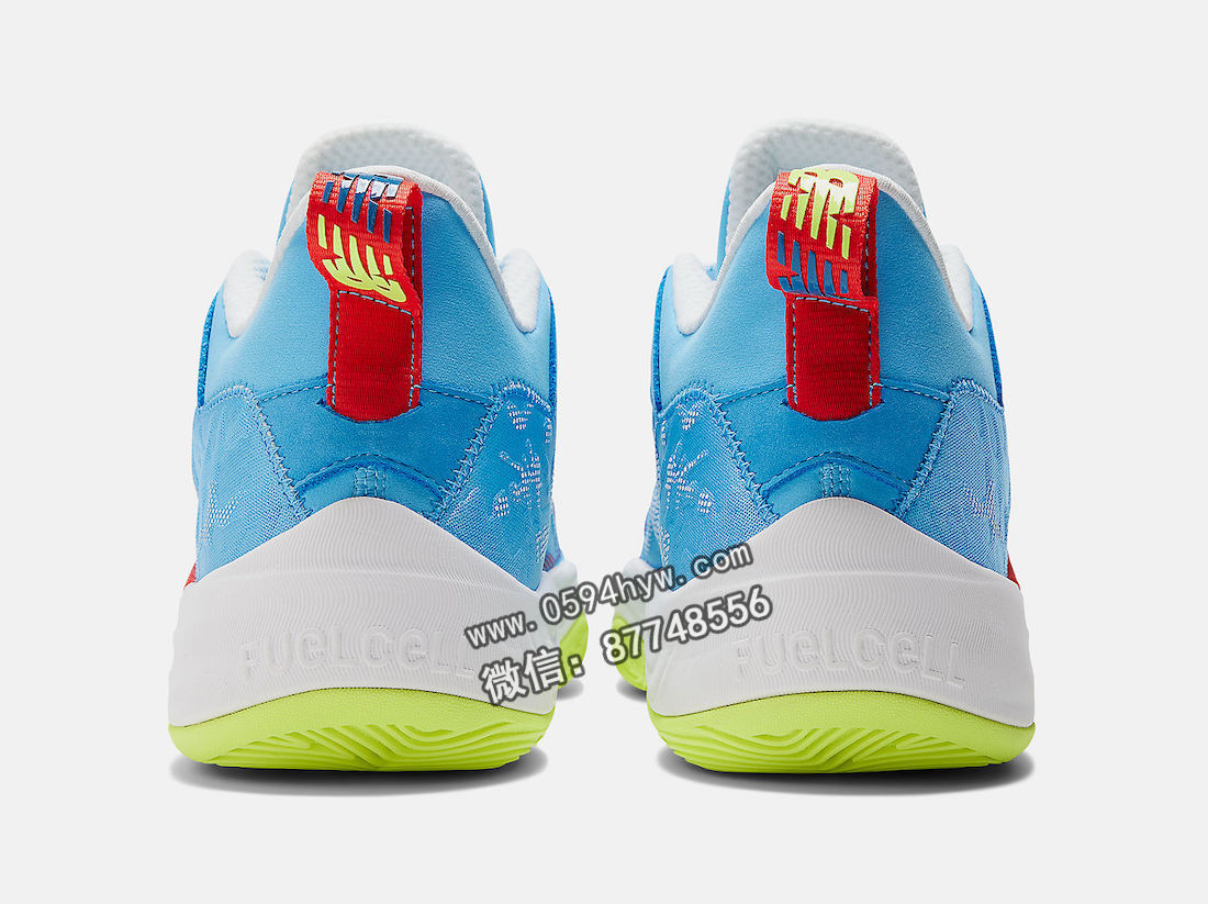 New-Balance-TWO-WXY-V3-Summer-Basketball-BB2WYCG3-5-1