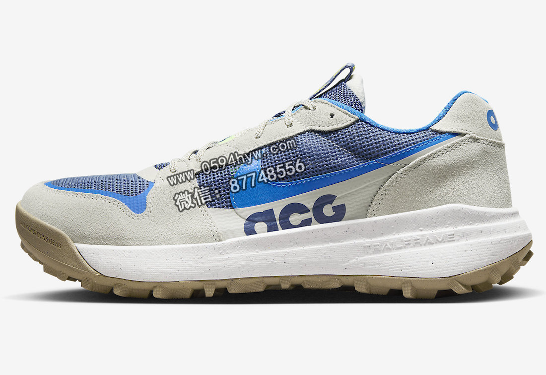 Nike-ACG-Lowcate-Light-Bone-Photo-Blue-DM8019-005-1-1