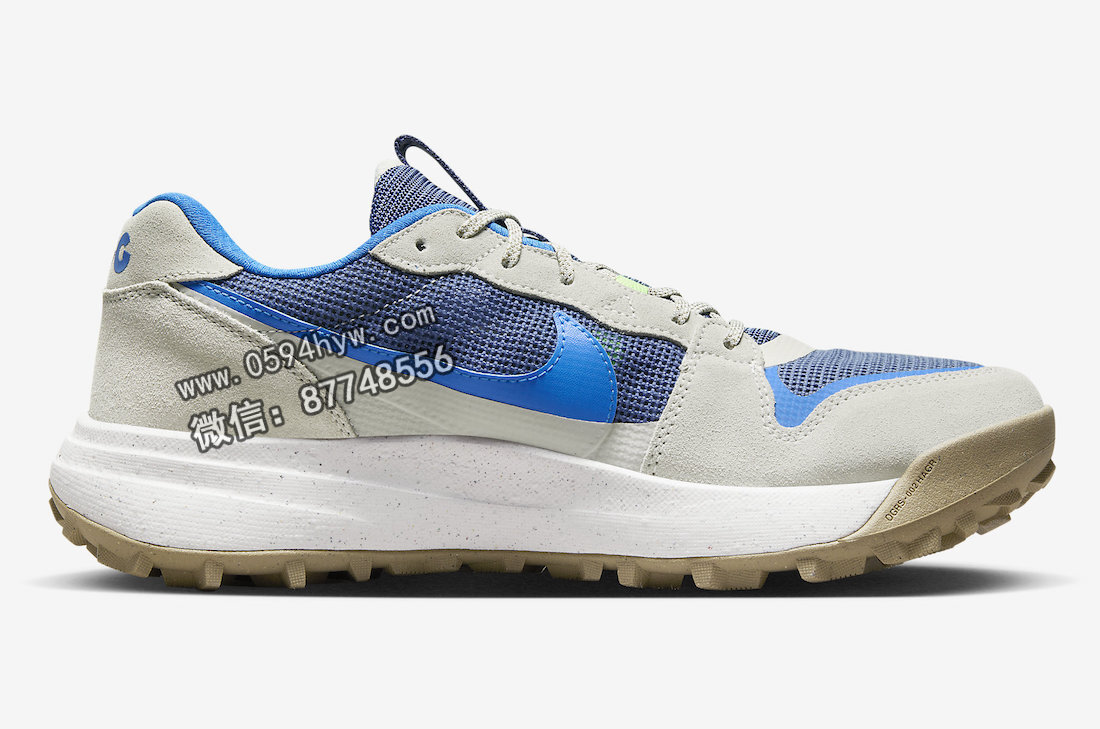 Nike-ACG-Lowcate-Light-Bone-Photo-Blue-DM8019-005-2-1