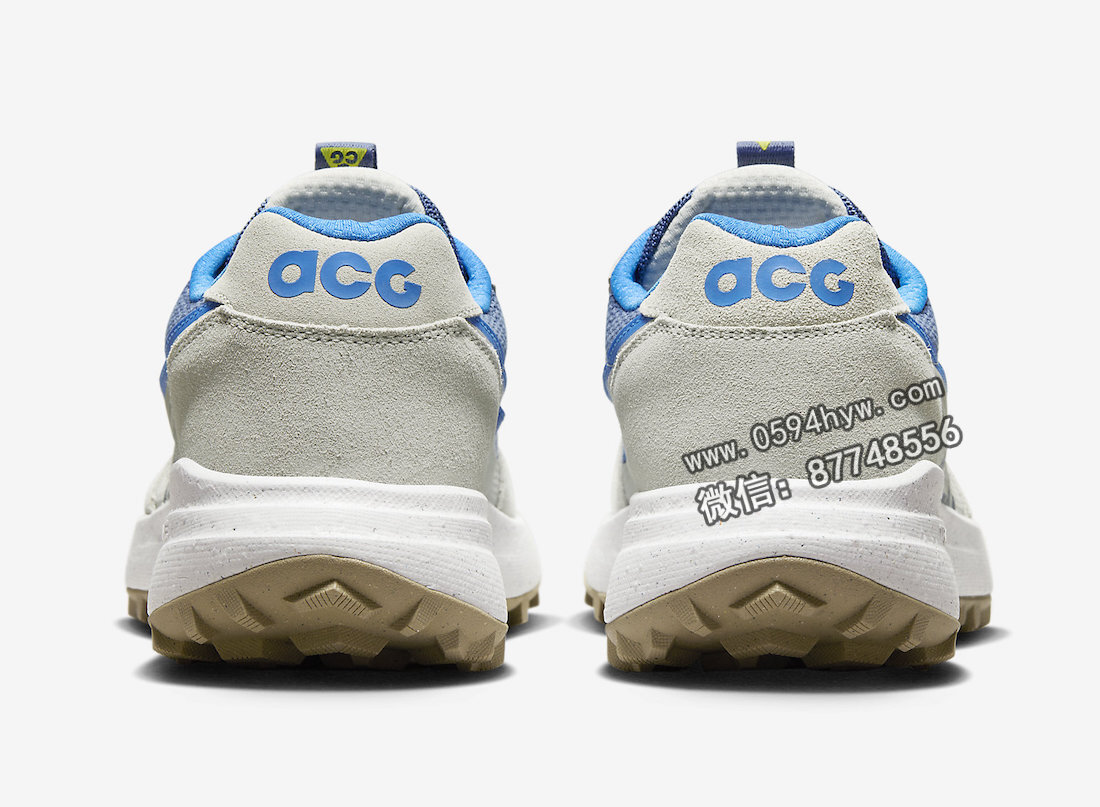 Nike-ACG-Lowcate-Light-Bone-Photo-Blue-DM8019-005-4-1