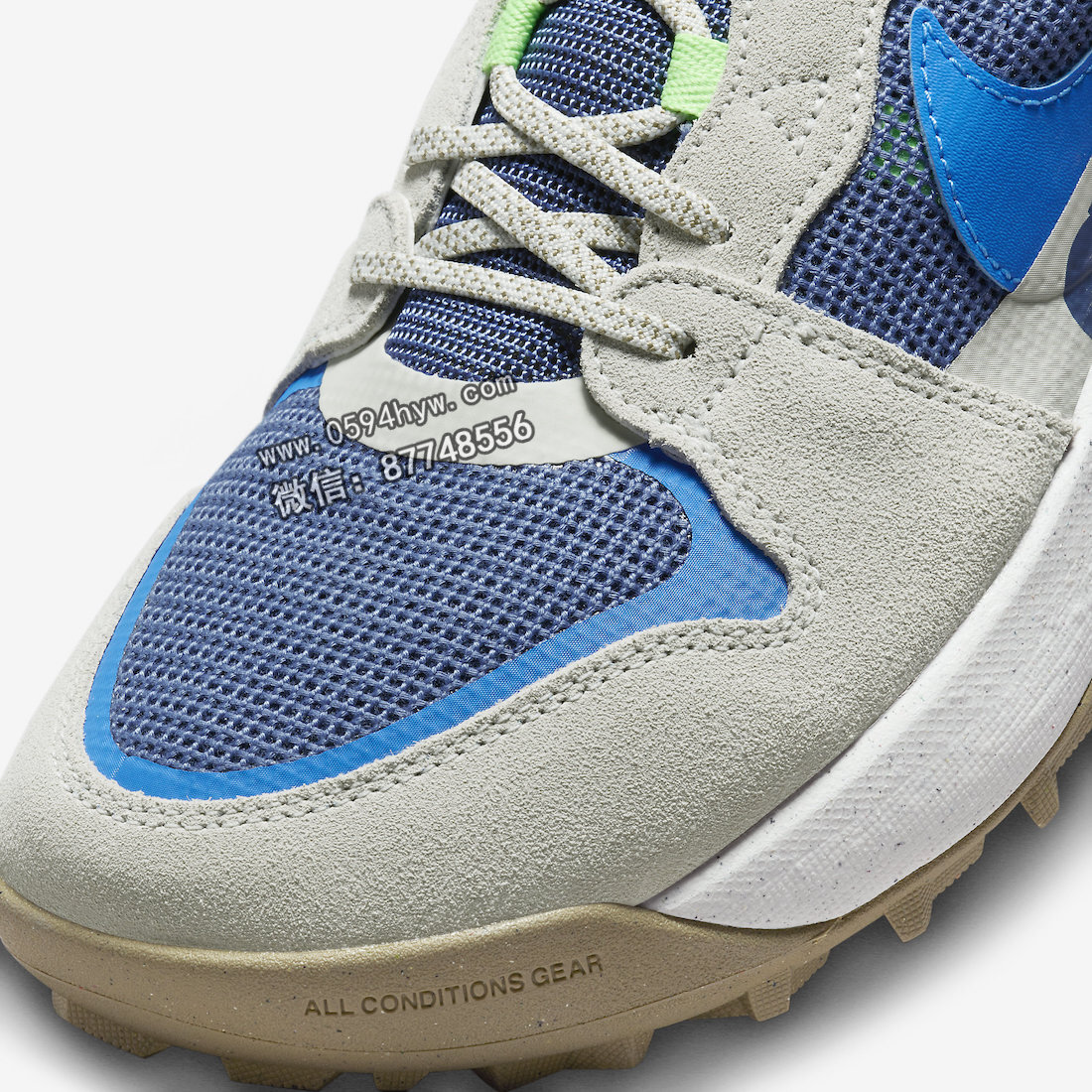 Nike-ACG-Lowcate-Light-Bone-Photo-Blue-DM8019-005-6-1