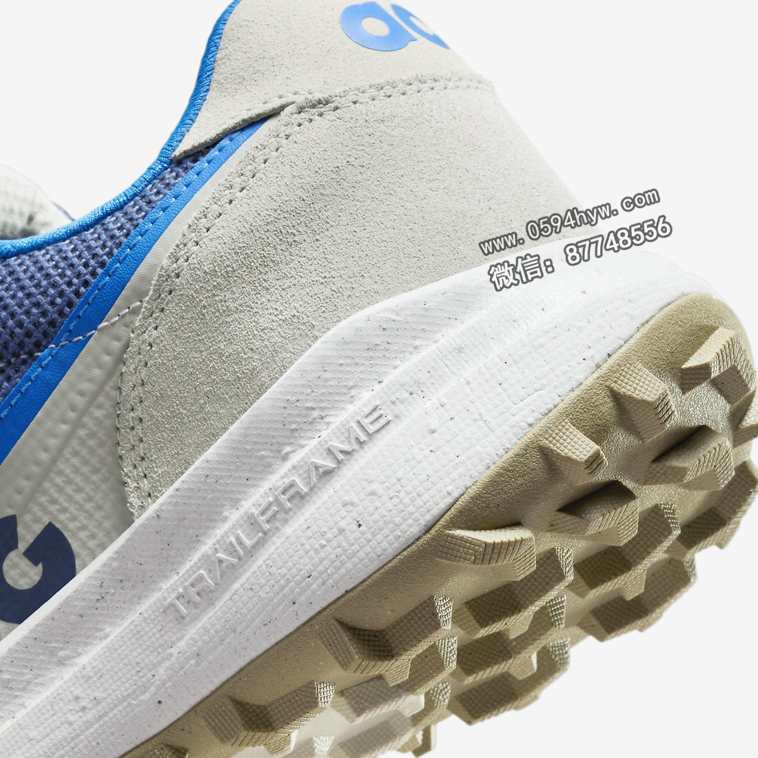 Nike-ACG-Lowcate-Light-Bone-Photo-Blue-DM8019-005-7-1