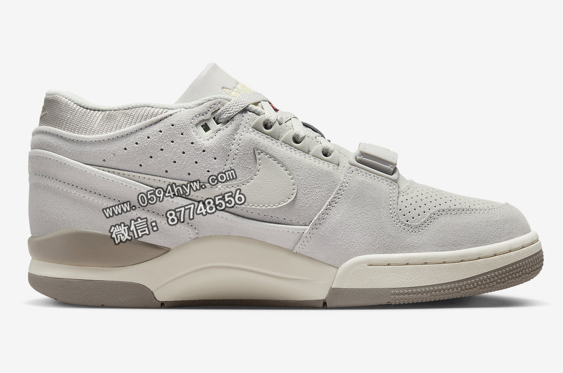 Nike-Air-Alpha-Force-88-Light-Bone-FN6594-001-Release-Date-2