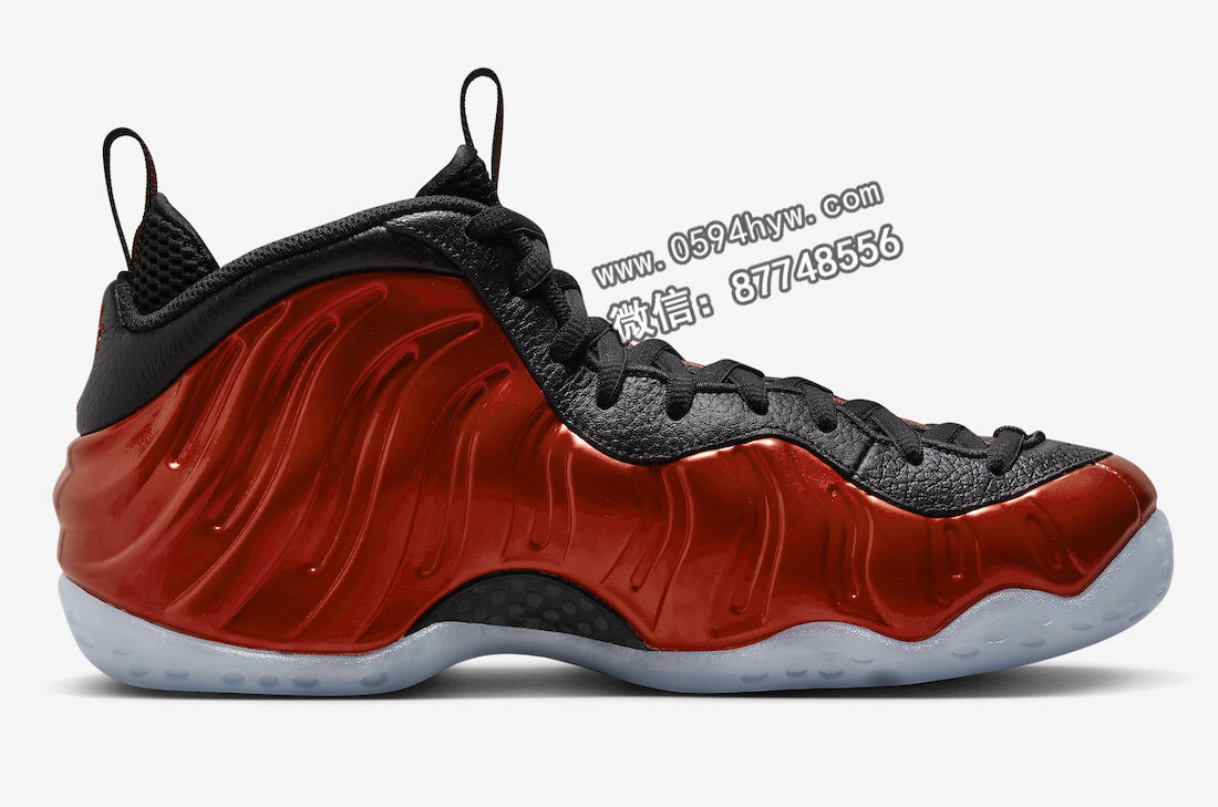 Nike-Air-Foamposite-One-Metallic-Red-2023-DZ2545-600-Release-Date-2