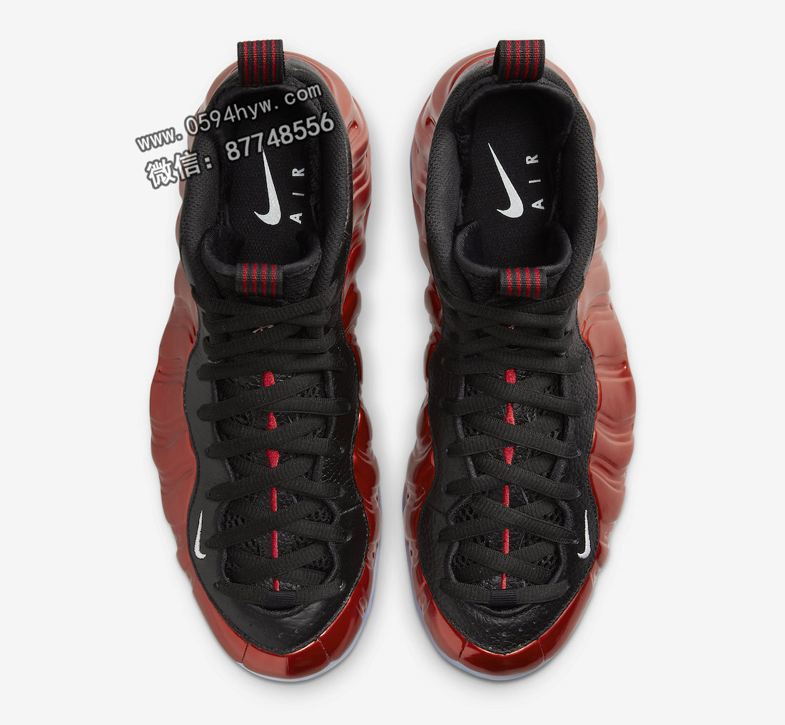 Nike-Air-Foamposite-One-Metallic-Red-2023-DZ2545-600-Release-Date-3