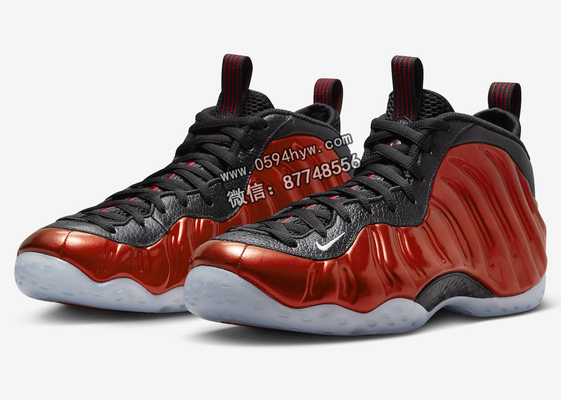 Nike-Air-Foamposite-One-Metallic-Red-2023-DZ2545-600-Release-Date-4